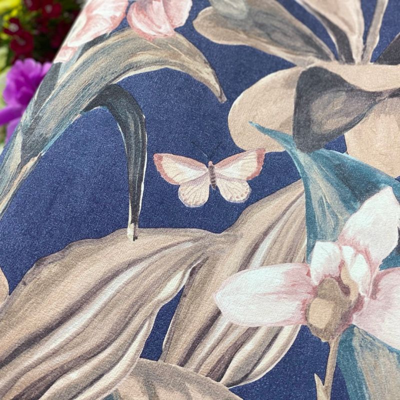 Шпалери Decoprint Breeze BR24084 - Зображення BR24084-.jpg