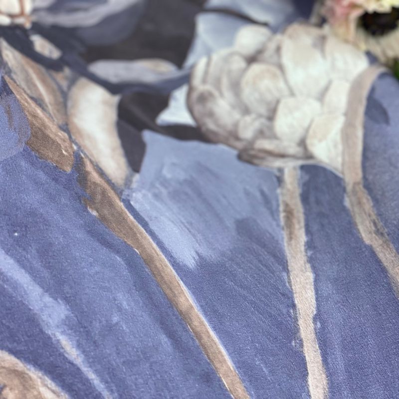 Шпалери Decoprint Breeze BR24090 - Зображення BR24090-.jpg