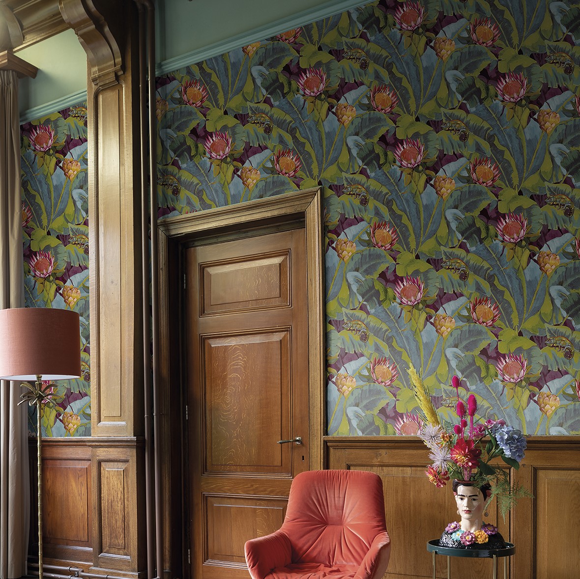 Шпалери Decoprint Breeze BR24091 - Зображення BR24091-.jpg