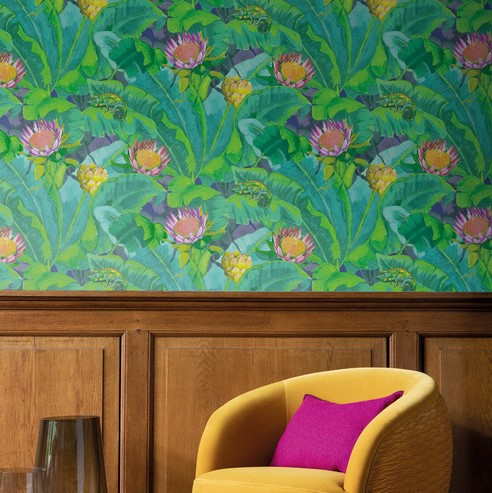 Шпалери Decoprint Breeze BR24092 - Зображення BR24092-.jpg