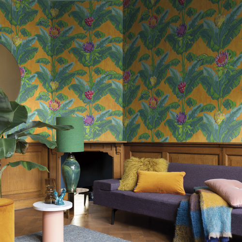 Шпалери Decoprint Breeze BRD24100 - Зображення BRD24100-.jpg