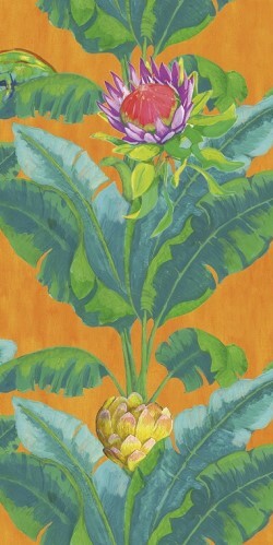 Шпалери Decoprint Breeze BRD24100 - Зображення BRD24100.jpg