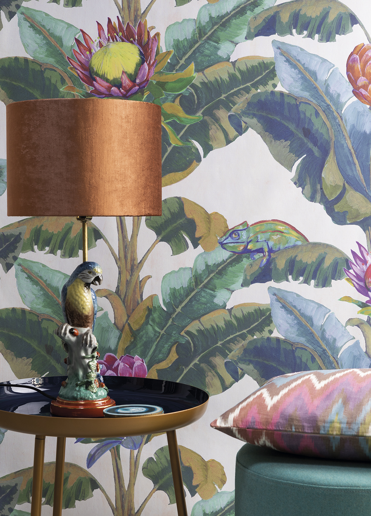 Шпалери Decoprint Breeze BRD24101 - Зображення BRD24101-.jpg