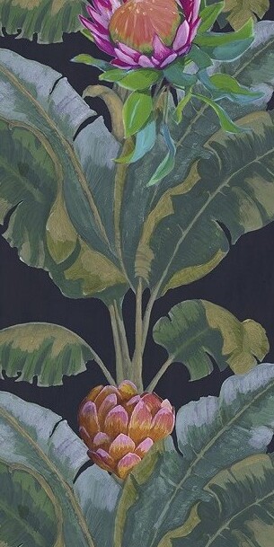 Шпалери Decoprint Breeze BRD24101 - Зображення