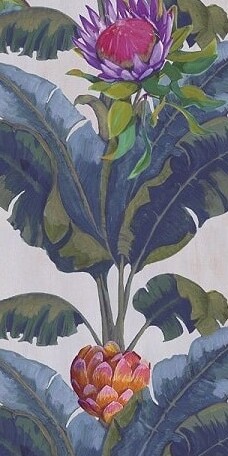 Шпалери Decoprint Breeze BRD24102 - Зображення