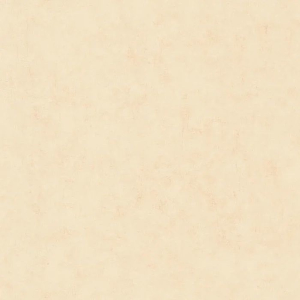 Шпалери Caselio Beton 2 BTO101481247 - Зображення