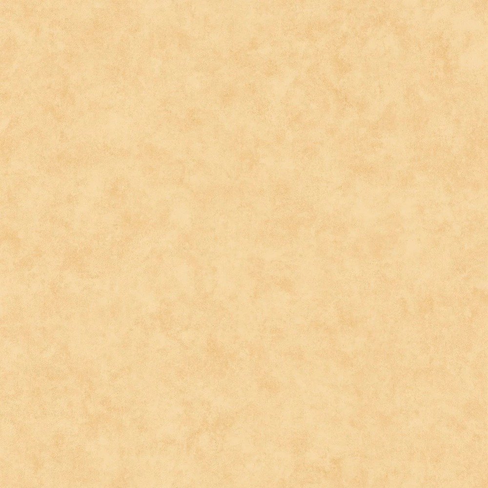 Шпалери Caselio Beton 2 BTO101481515 - Зображення