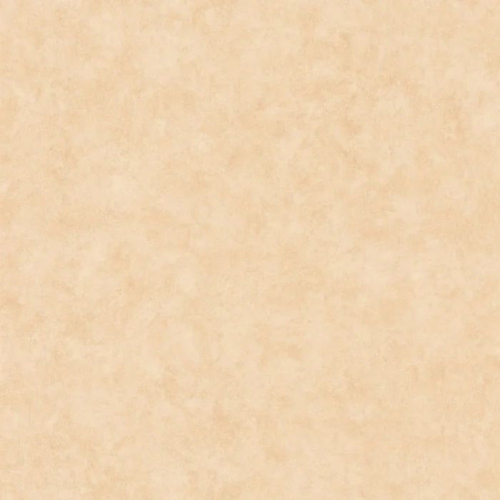 Шпалери Caselio Beton 2 BTO101481674 - Зображення BTO101481674.jpg