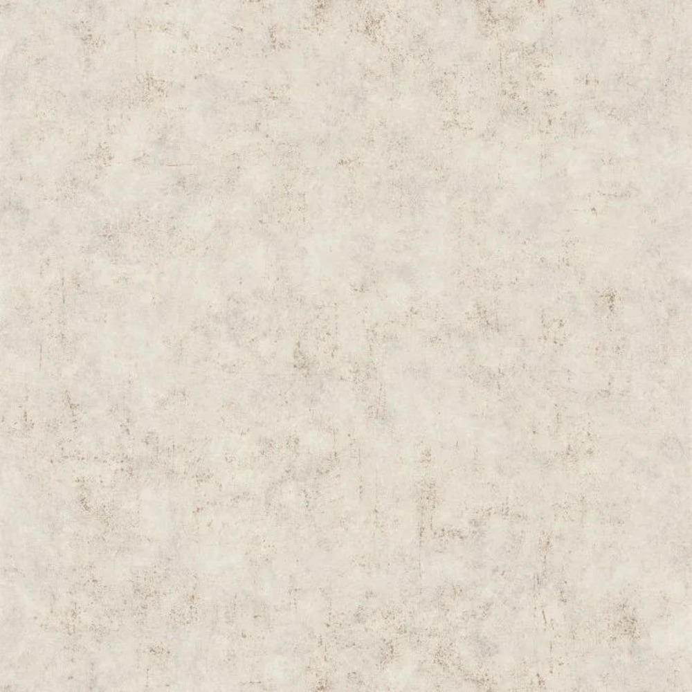 Шпалери Caselio Beton 2 BTO101482320 - Зображення BTO101482320.jpg