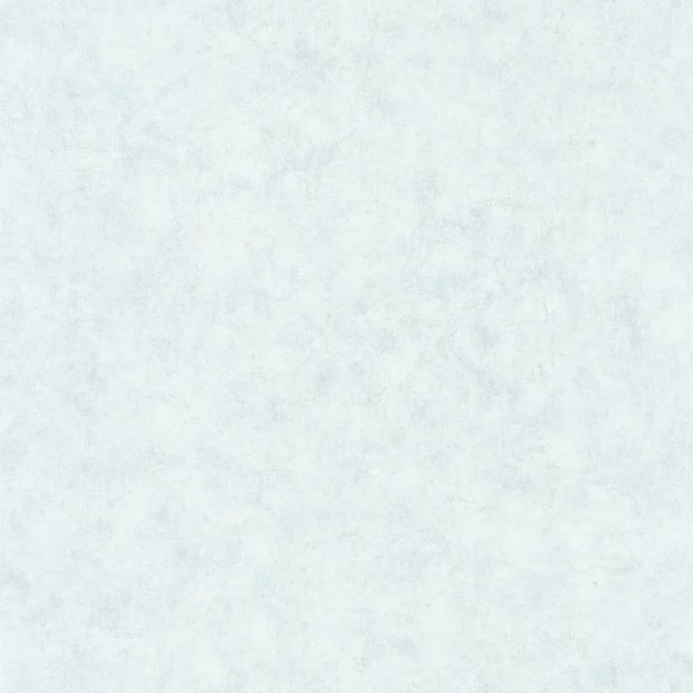 Обои Caselio Beton 2 BTO101486012 - Зображення BTO101486012.jpg