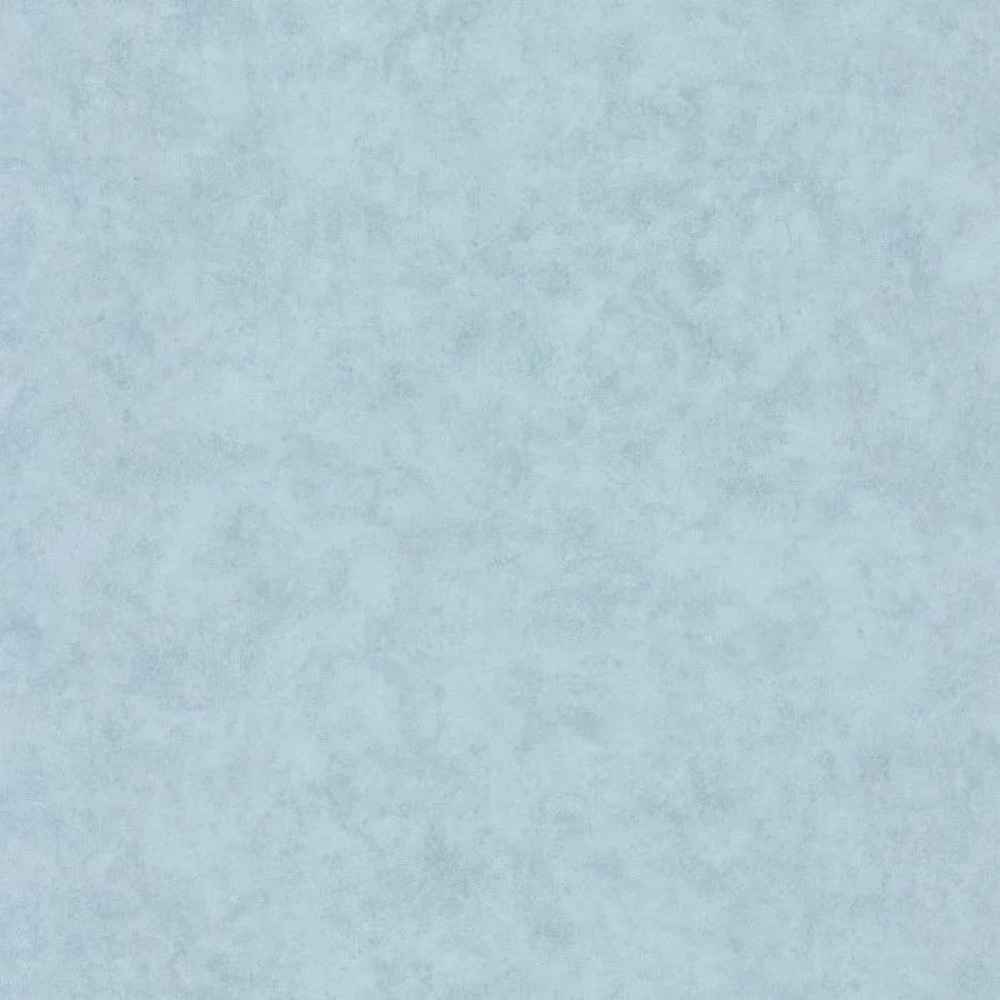 Шпалери Caselio Beton 2 BTO101486156 - Зображення