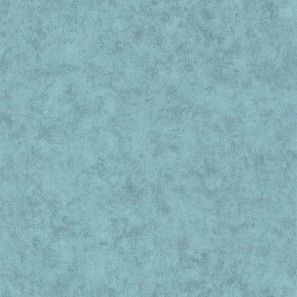 Шпалери Caselio Beton 2 BTO101486300 - Зображення