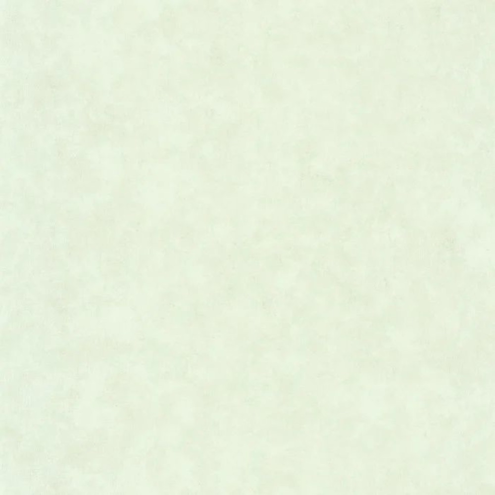 Шпалери Caselio Beton 2 BTO101487042 - Зображення BTO101487042.jpg