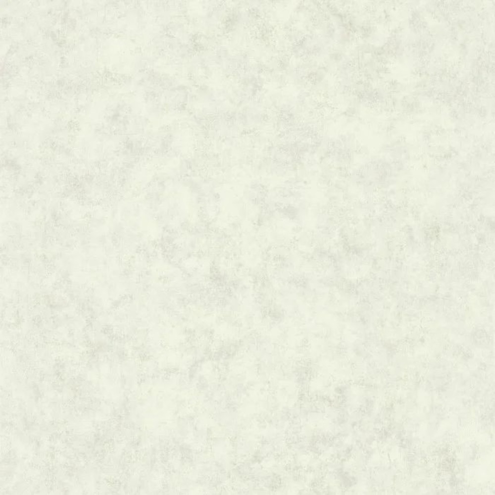 Шпалери Caselio Beton 2 BTO101487140 - Зображення