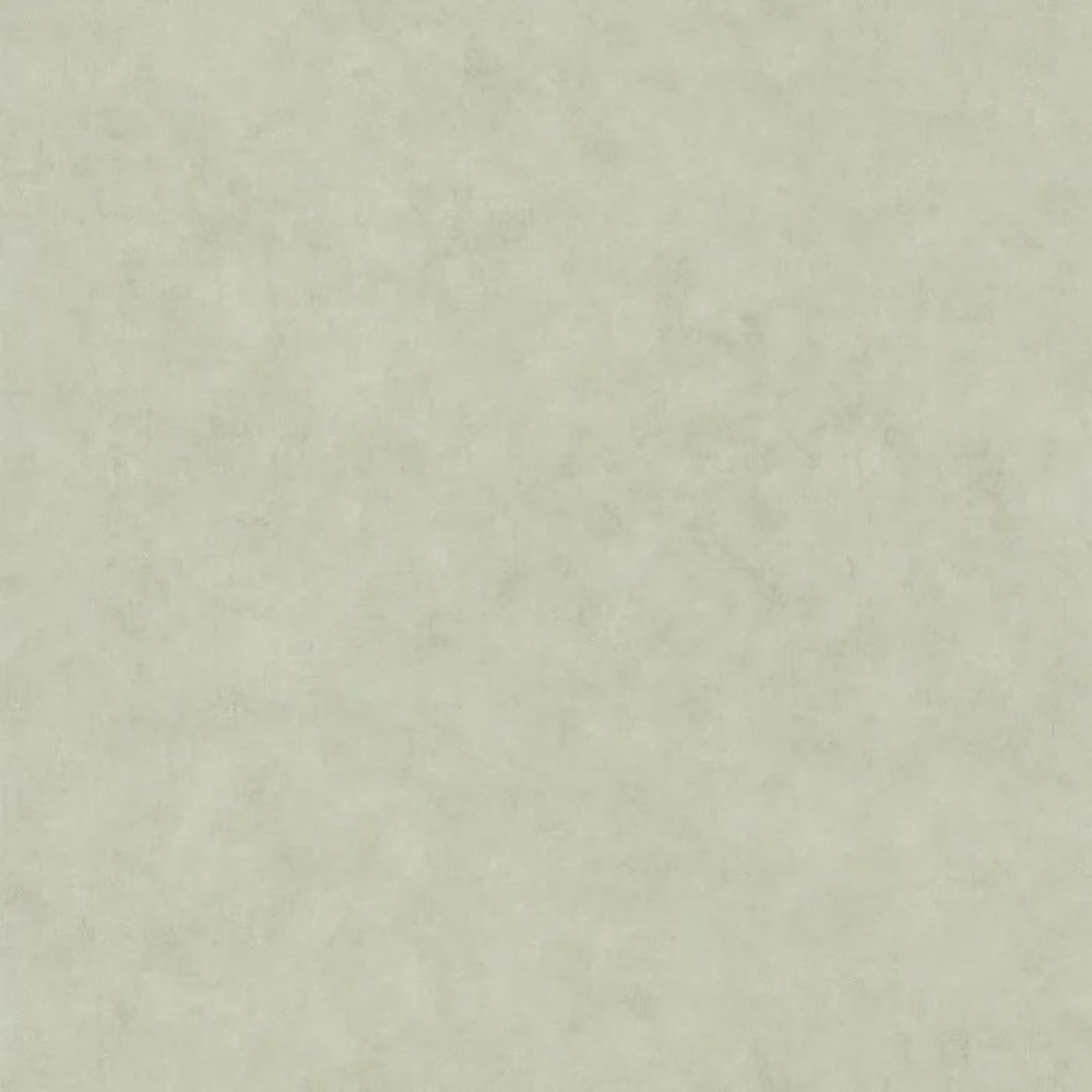 Обои Caselio Beton 2 BTO101487270 - Зображення BTO101487270.jpg