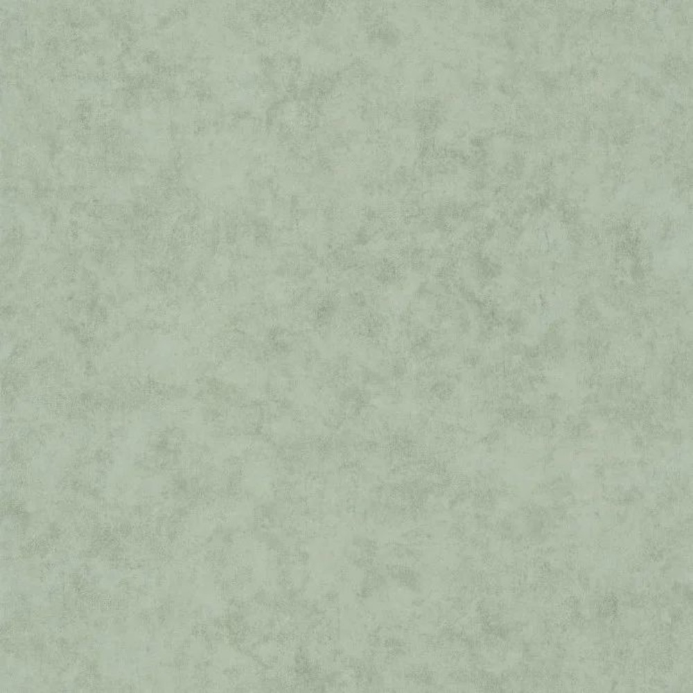 Обои Caselio Beton 2 BTO101487332 - Зображення