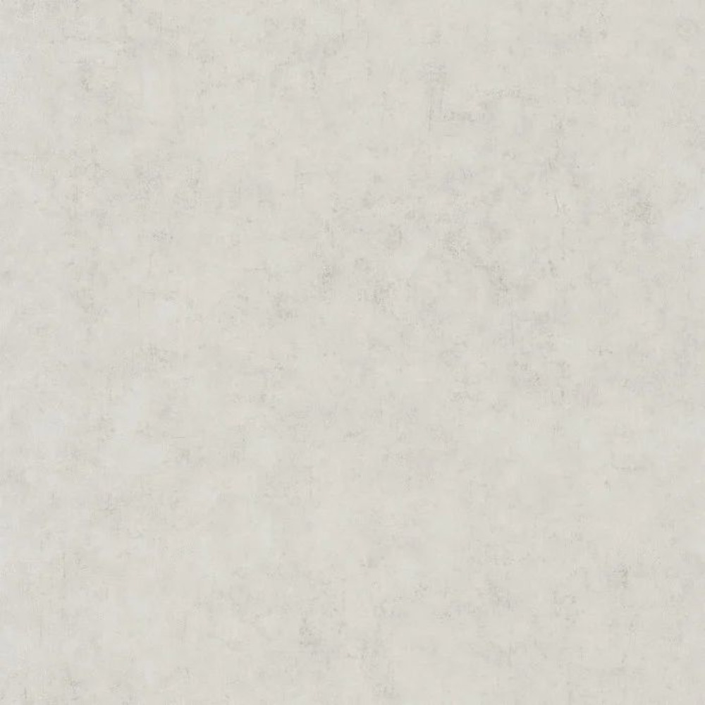 Шпалери Caselio Beton 2 BTO101489050 - Зображення BTO101489050.jpg