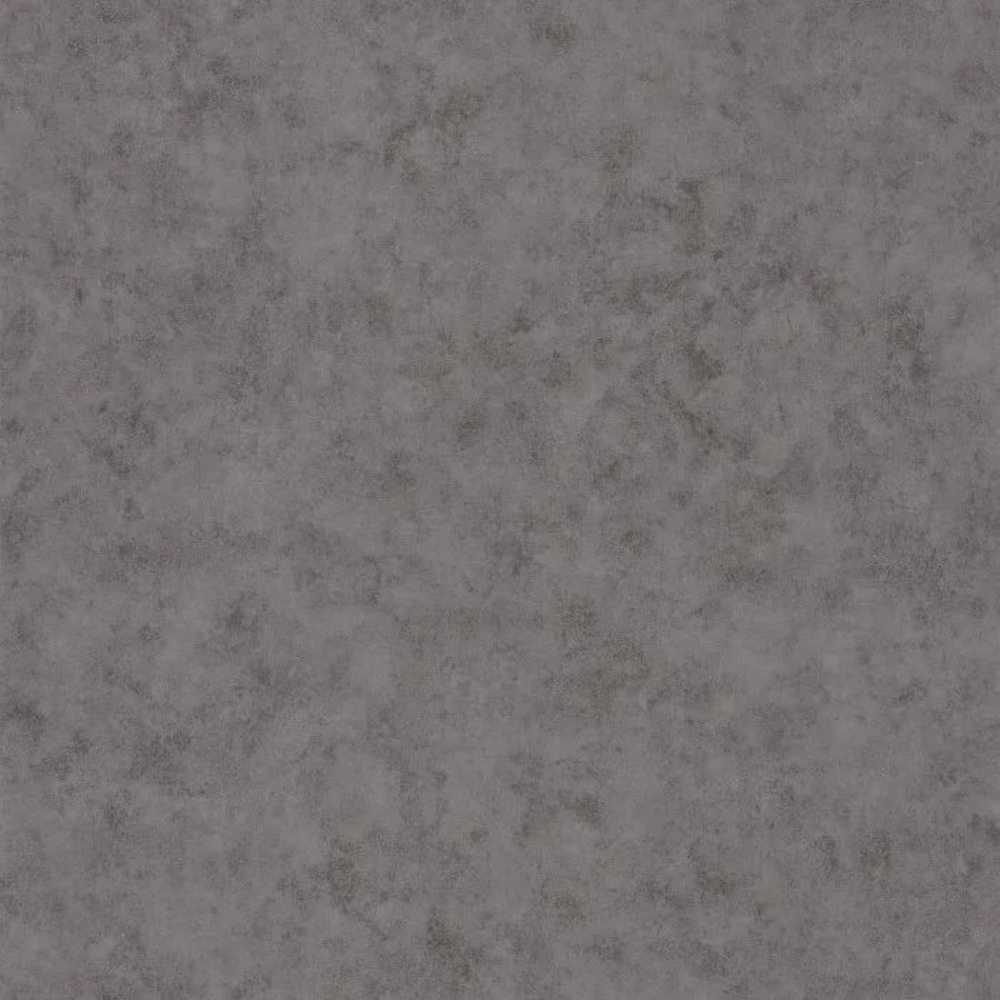 Обои Caselio Beton 2 BTO101489750 - Зображення