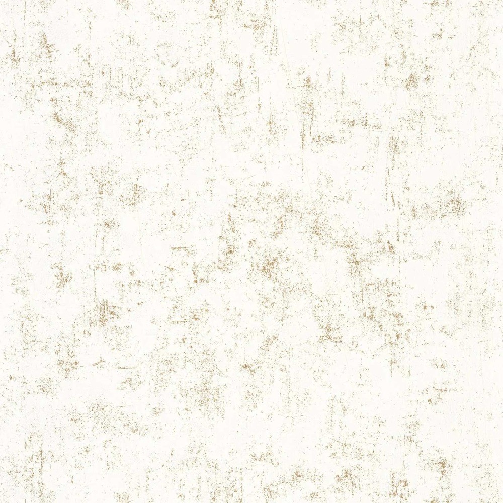 Шпалери Caselio Beton 2 BTO101491320 - Зображення BTO101491320.jpg