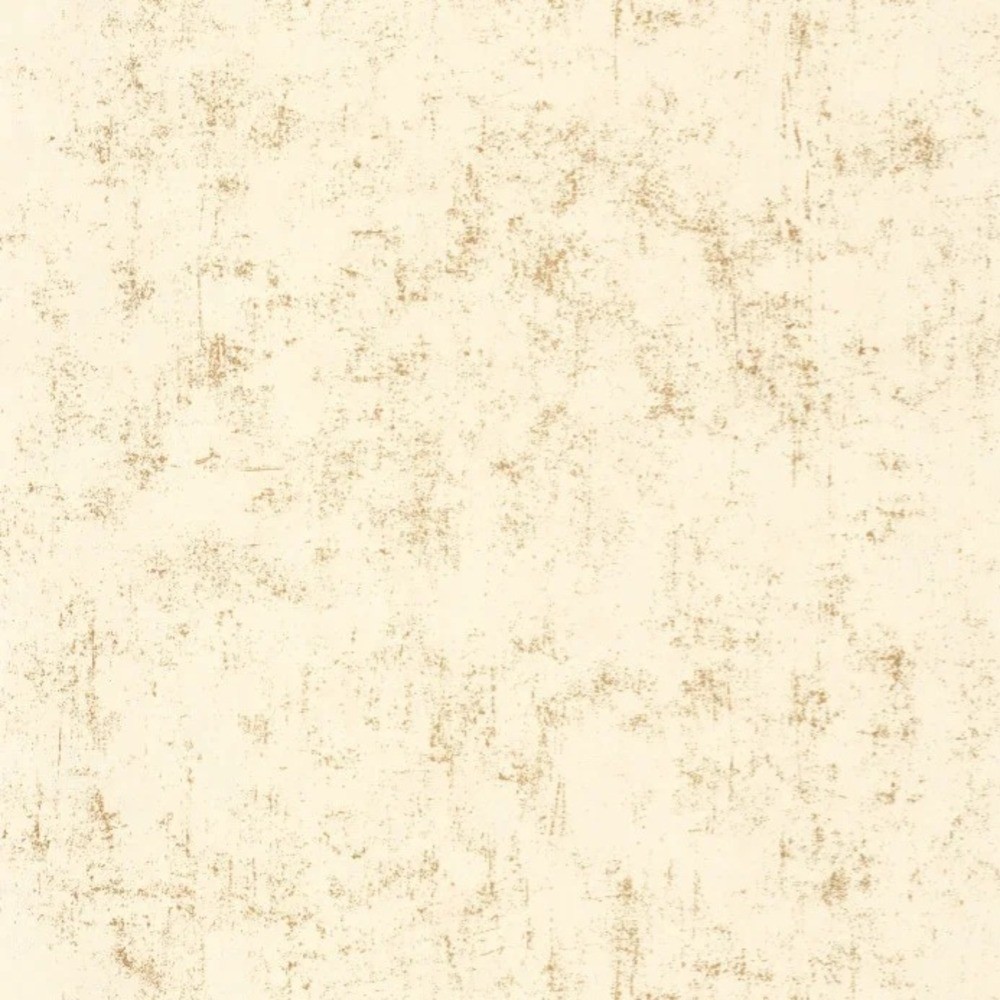 Шпалери Caselio Beton 2 BTO101491528 - Зображення