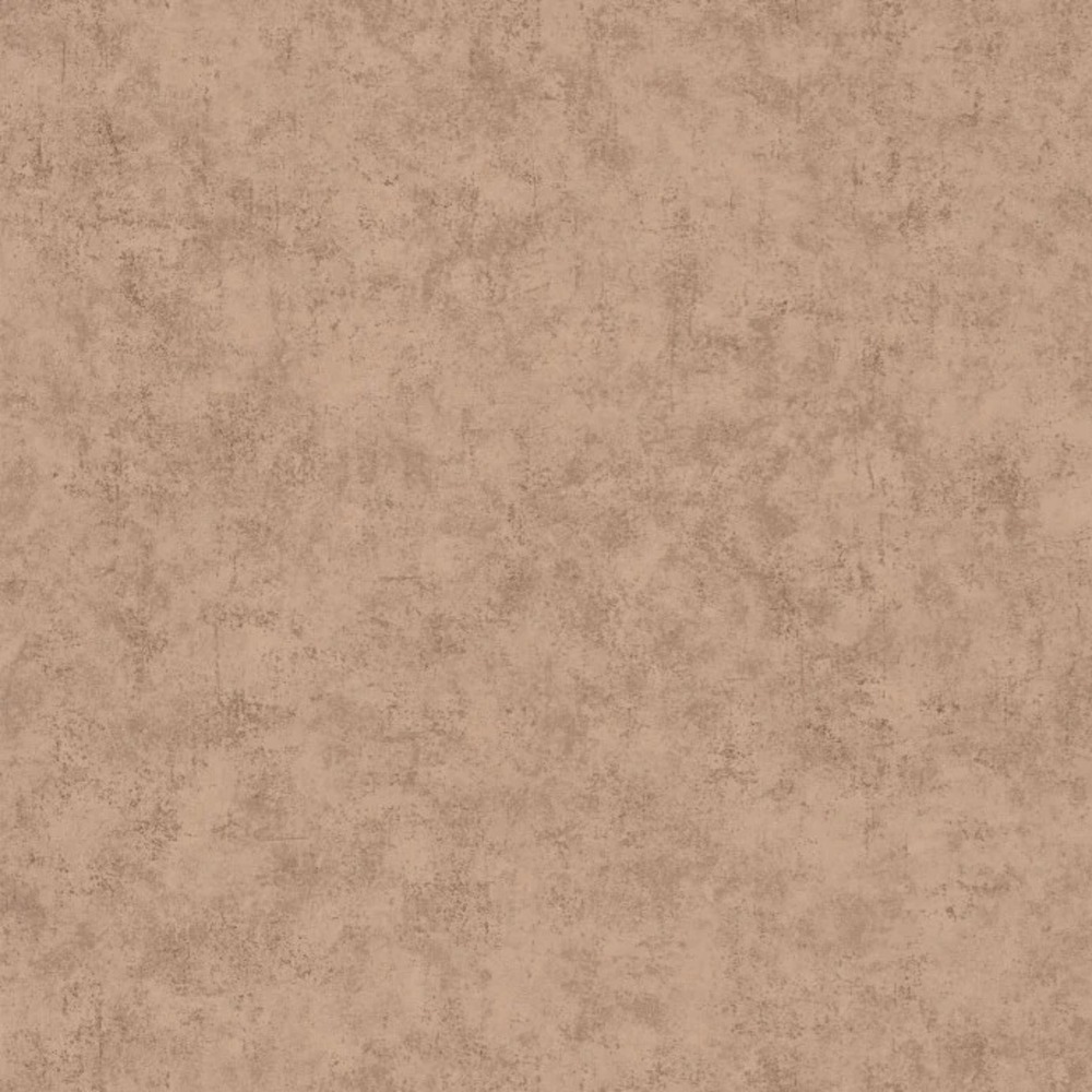 Обои Caselio Beton 2 BTO101493230 - Зображення BTO101493230.jpg