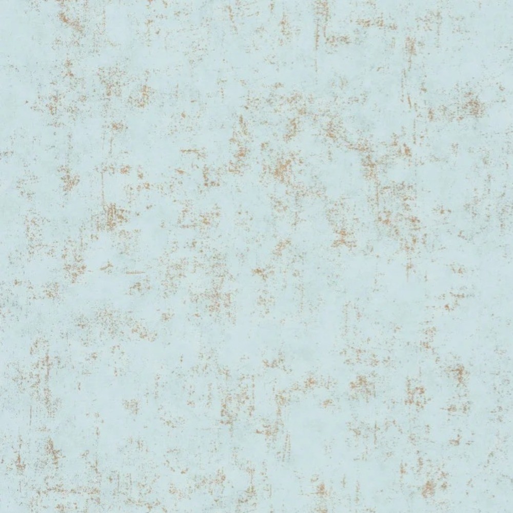 Шпалери Caselio Beton 2 BTO101496250 - Зображення BTO101496250.jpg