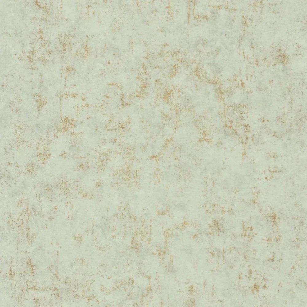 Шпалери Caselio Beton 2 BTO101497310 - Зображення