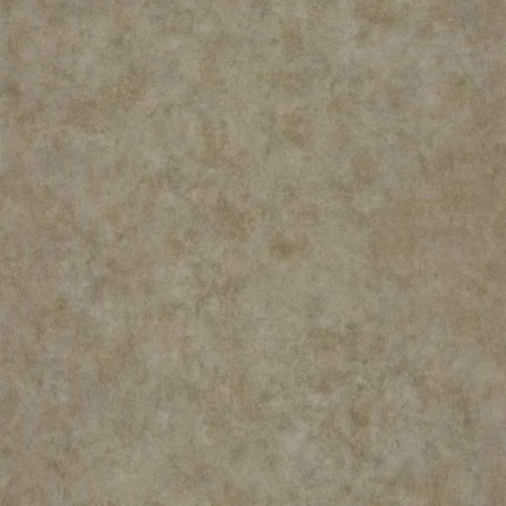 Шпалери Caselio Beton 2 BTO101497420 - Зображення