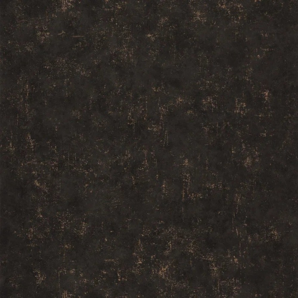 Шпалери Caselio Beton 2 BTO101499390 - Зображення BTO101499390.jpg