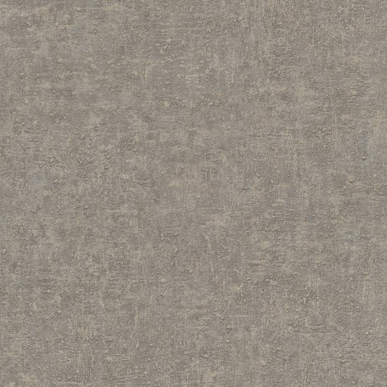 Шпалери Grandeco Belize BZ1003 - Зображення