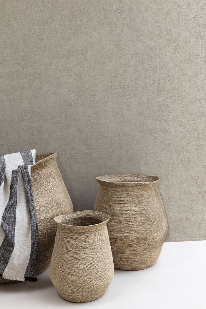 Шпалери Grandeco Belize BZ1005 - Зображення BZ1005-.jpg