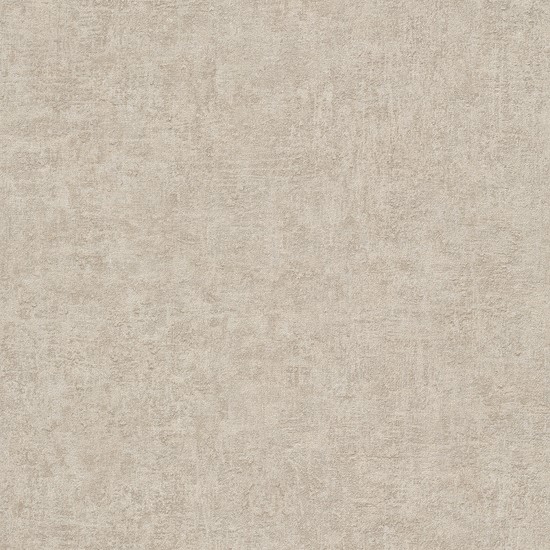 Шпалери Grandeco Belize BZ1005 - Зображення