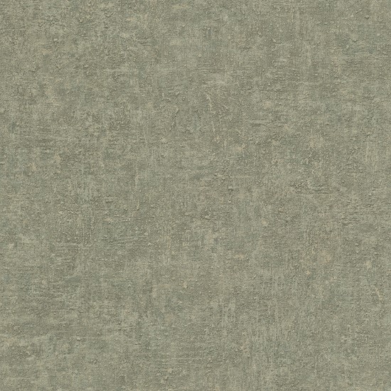 Шпалери Grandeco Belize BZ1006 - Зображення BZ1006.jpg