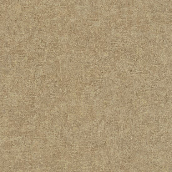 Шпалери Grandeco Belize BZ1007 - Зображення