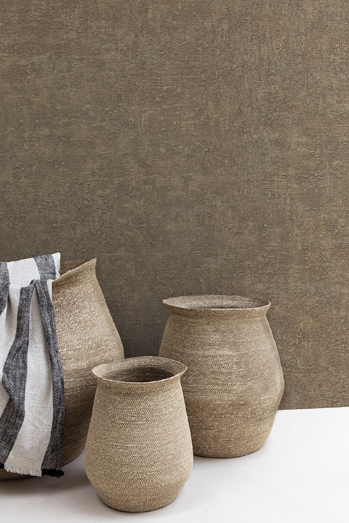 Обои Grandeco Belize BZ1008 - Зображення BZ1008-.jpg