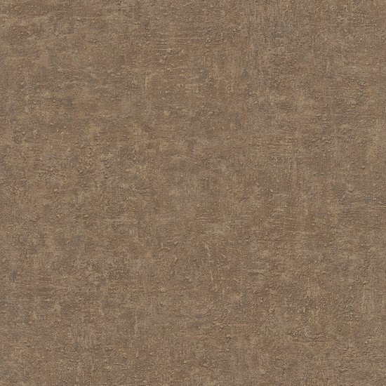 Шпалери Grandeco Belize BZ1008 - Зображення