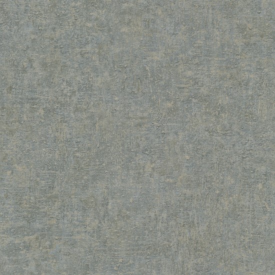 Обои Grandeco Belize BZ1014 - Зображення BZ1014.jpg