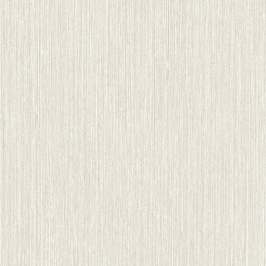 Обои Grandeco Belize BZ1101 - Зображення