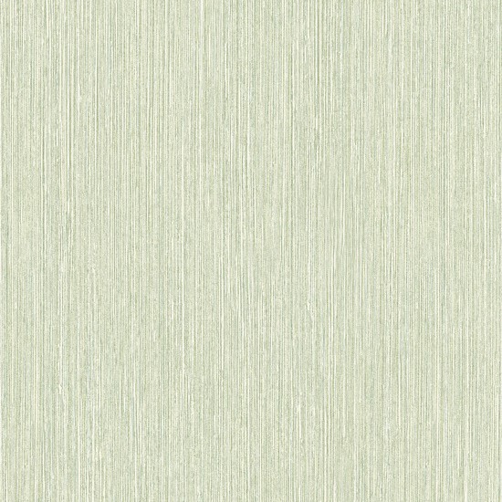 Шпалери Grandeco Belize BZ1116 - Зображення BZ1116.jpg