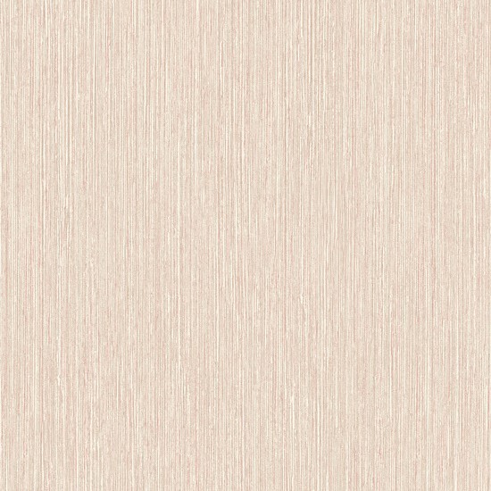 Шпалери Grandeco Belize BZ1119 - Зображення