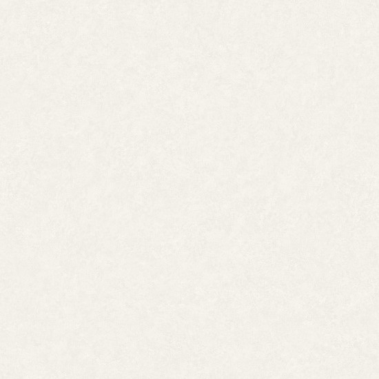 Шпалери Grandeco Belize BZ1201 - Зображення