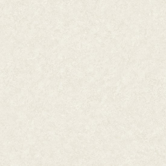 Шпалери Grandeco Belize BZ1213 - Зображення