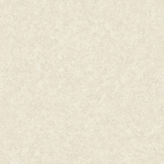 Шпалери Grandeco Belize BZ1215 - Зображення BZ1215.jpg