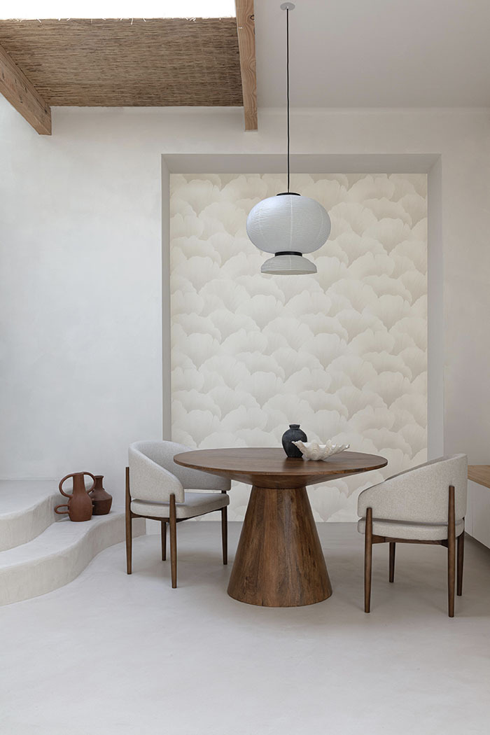 Шпалери Grandeco Belize BZ3001 - Зображення BZ3001-.jpg