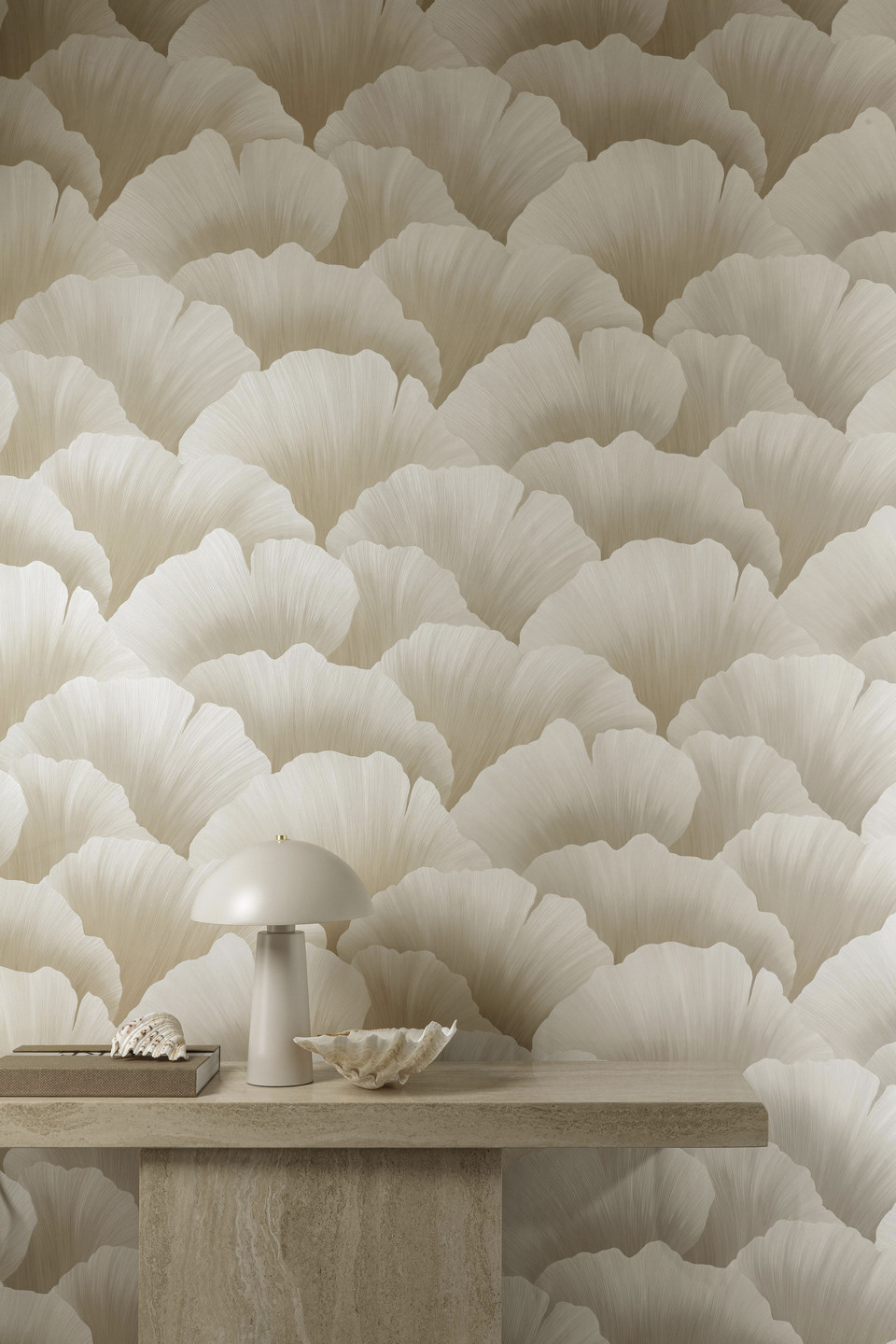 Шпалери Grandeco Belize BZ3005 - Зображення BZ3005-.jpg