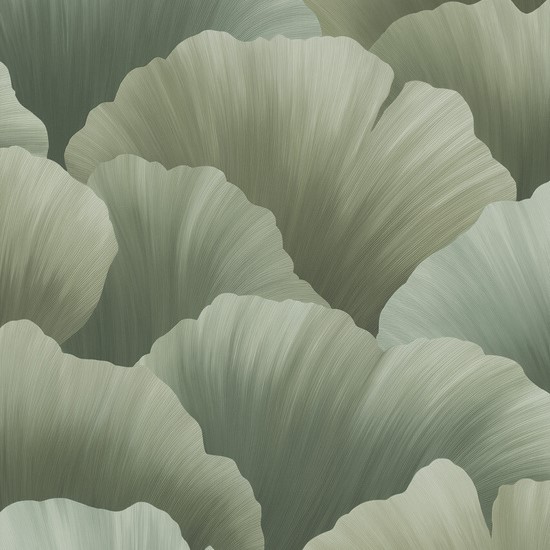 Шпалери Grandeco Belize BZ3006 - Зображення