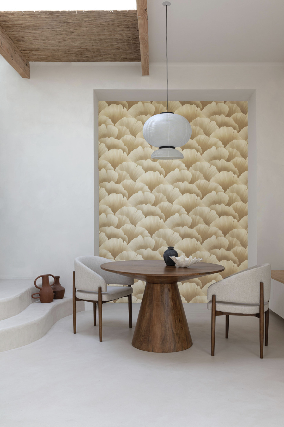 Шпалери Grandeco Belize BZ3007 - Зображення BZ3007-.jpg