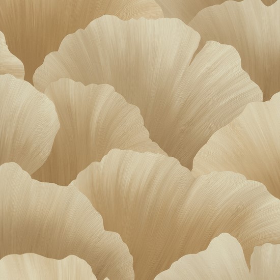 Шпалери Grandeco Belize BZ3007 - Зображення BZ3007.jpg