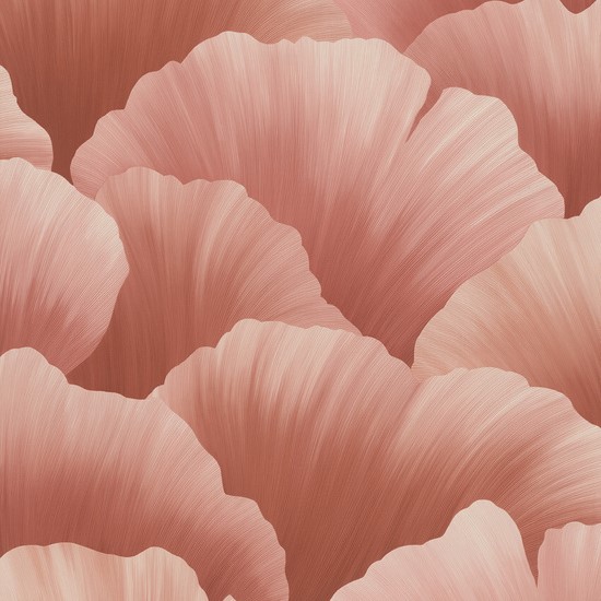 Шпалери Grandeco Belize BZ3009 - Зображення