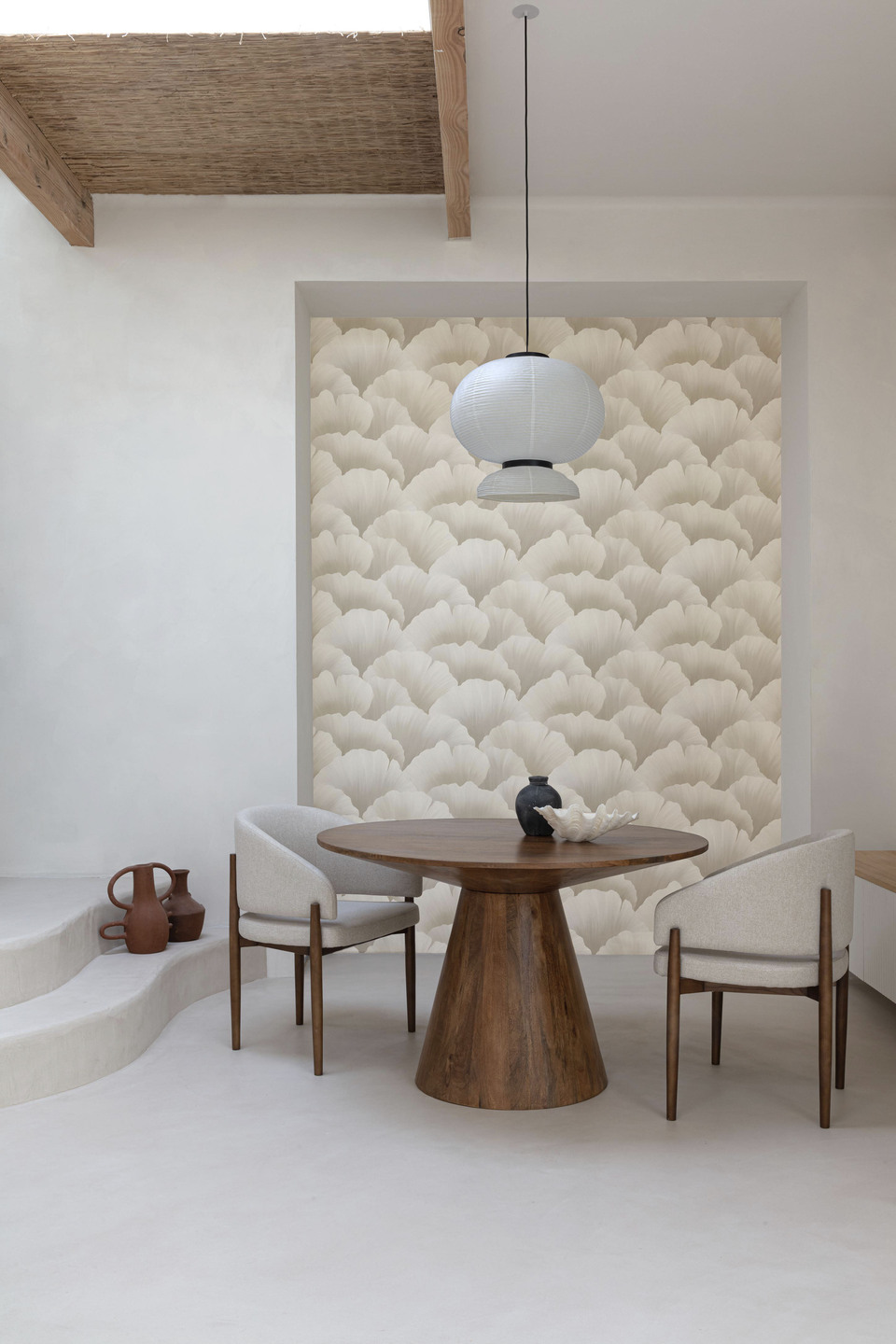 Шпалери Grandeco Belize BZ3011 - Зображення BZ3011-.jpg